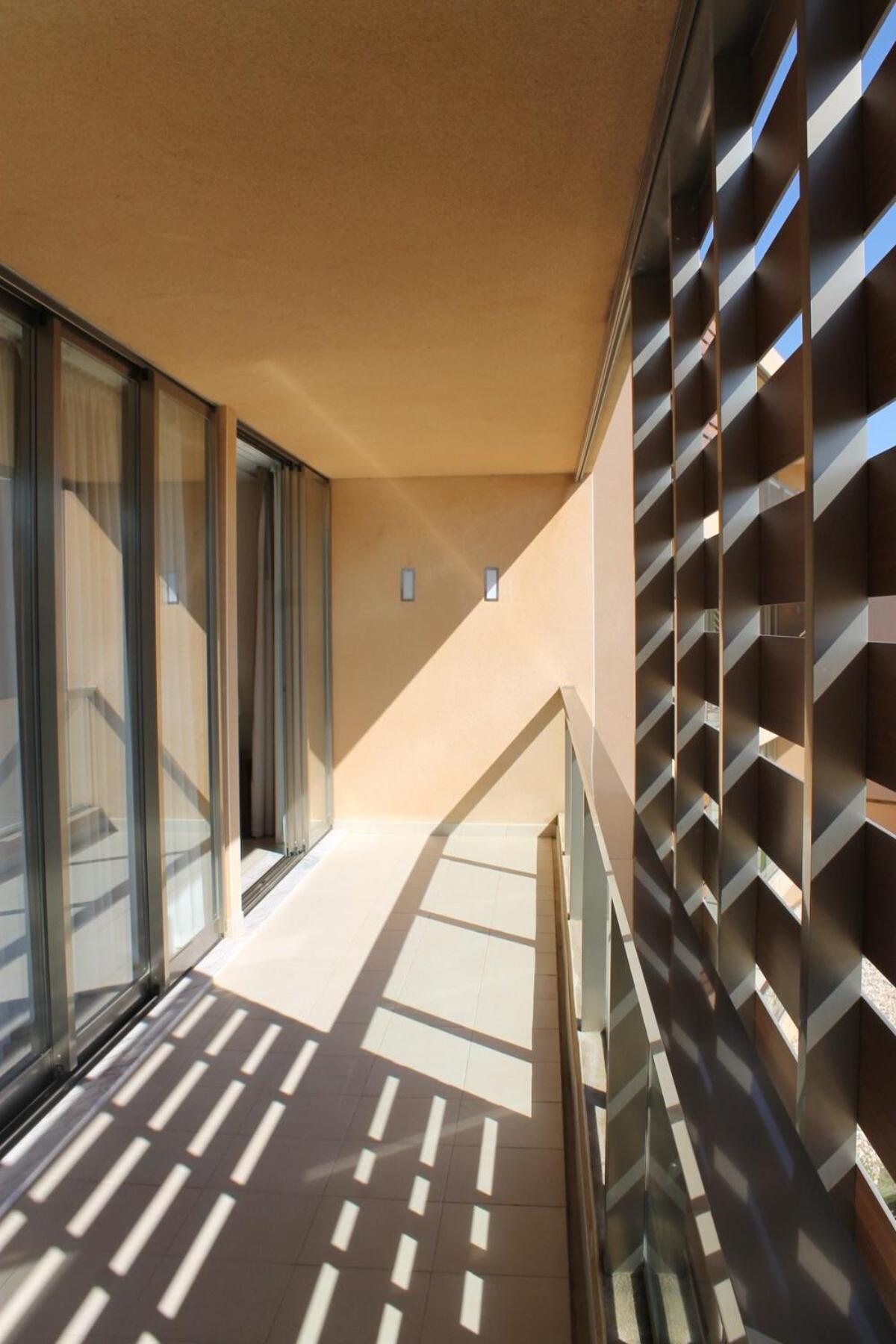 Herdade Dos Salgados, T3-11B2A, Vila Das Lagoas, Albufeira Gale  Exterior foto